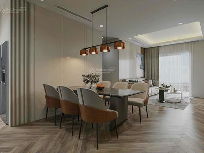 Happy One Central, Vietnam Happy One Central, Vietnam