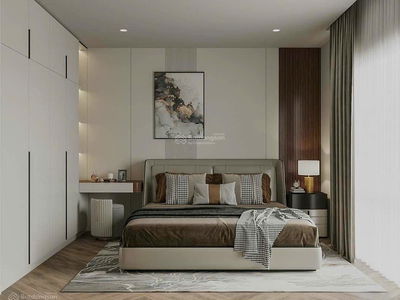 Happy One Central, Vietnam Happy One Central, Vietnam