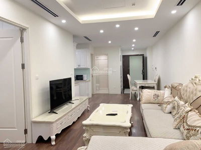 Vinhomes Gardenia, Vietnam Vinhomes Gardenia, Vietnam