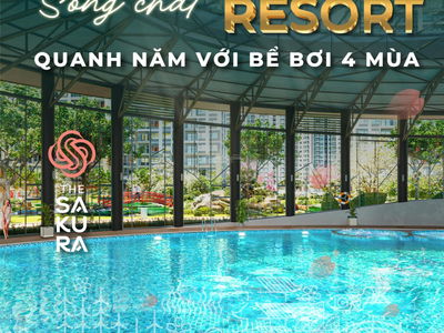 Vinhomes Smart City, Vietnam Vinhomes Smart City, Vietnam