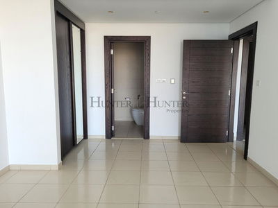 Silverene Tower B, United Arab Emirates  Silverene Tower B, United Arab Emirates