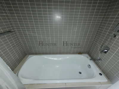 Silverene Tower B, United Arab Emirates  Silverene Tower B, United Arab Emirates