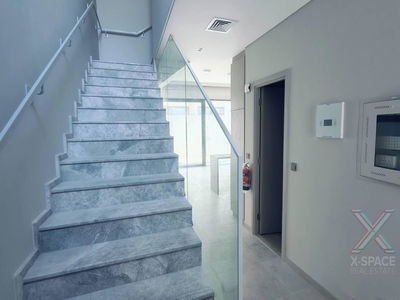 MAG Eye, United Arab Emirates  MAG Eye, United Arab Emirates