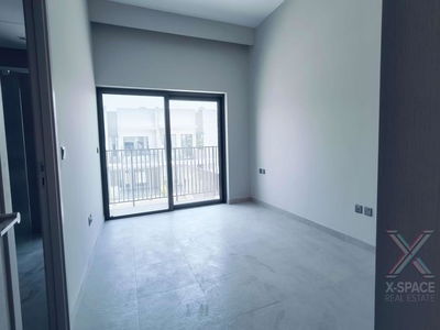 MAG Eye, United Arab Emirates  MAG Eye, United Arab Emirates