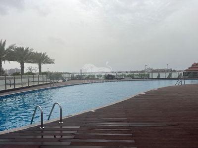 Azizi Mina, United Arab Emirates  Azizi Mina, United Arab Emirates