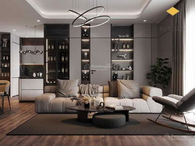 Sunrise City, Vietnam  Sunrise City, Vietnam