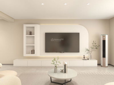 Sunrise City View, Vietnam  Sunrise City View, Vietnam