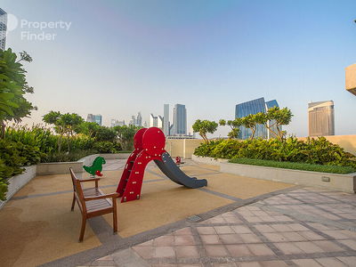 The Lofts East, United Arab Emirates  The Lofts East, United Arab Emirates