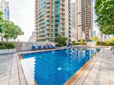 The Lofts East, United Arab Emirates  The Lofts East, United Arab Emirates