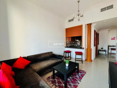 Dream Tower 1, United Arab Emirates  Dream Tower 1, United Arab Emirates