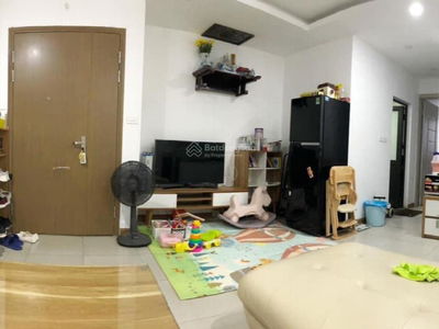 Ruby City CT3 Apartment, Vietnam Ruby City CT3 Apartment, Vietnam