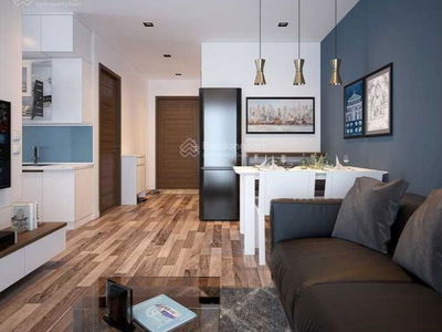 Saigon Royal Residence, Vietnam Saigon Royal Residence, Vietnam