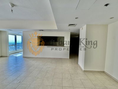 Al Habtoor Tower, United Arab Emirates  Al Habtoor Tower, United Arab Emirates