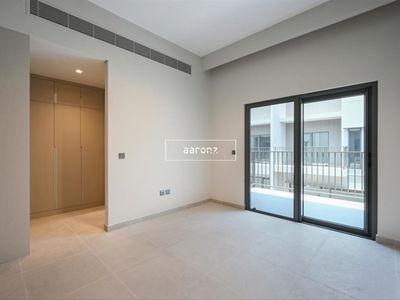 MAG Eye, United Arab Emirates  MAG Eye, United Arab Emirates