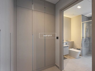 MAG Eye, United Arab Emirates  MAG Eye, United Arab Emirates