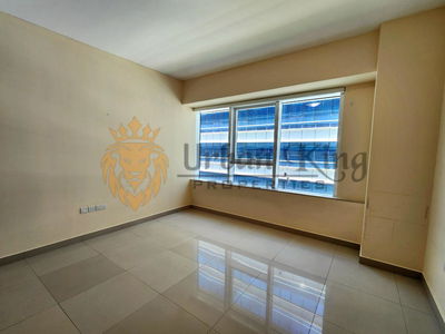 Golden Sands Tower, United Arab Emirates  Golden Sands Tower, United Arab Emirates