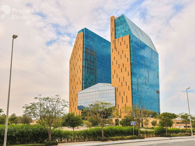 Al Barsha South 1, United Arab Emirates  Al Barsha South 1, United Arab Emirates