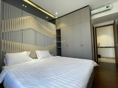 Fortuna - Jasmine Garden Fortuna - Jasmine Garden