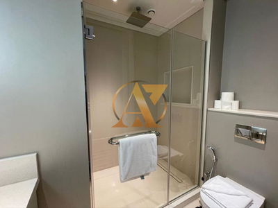 Vida Residence Downtown, United Arab Emirates  Vida Residence Downtown, United Arab Emirates