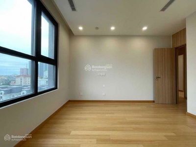 The Zei My Dinh, Vietnam The Zei My Dinh, Vietnam