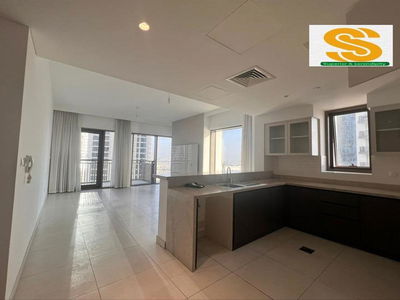 Creekside 18 A, United Arab Emirates  Creekside 18 A, United Arab Emirates