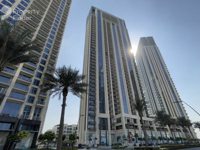 Creekside 18 A, United Arab Emirates  Creekside 18 A, United Arab Emirates