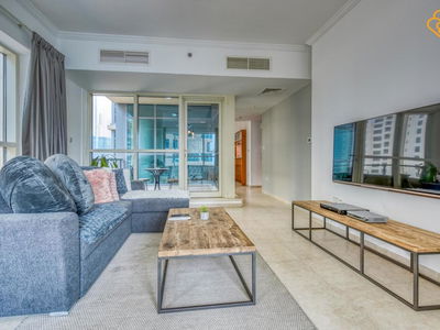 Al Sahab 2, United Arab Emirates  Al Sahab 2, United Arab Emirates