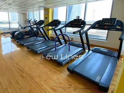 Bay Central West, United Arab Emirates  Bay Central West, United Arab Emirates