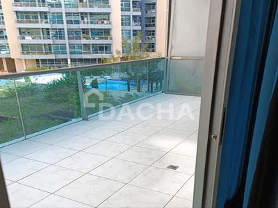 Azure, United Arab Emirates  Azure, United Arab Emirates