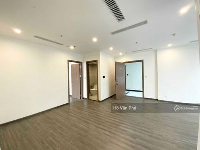 The Zenpark project, Gia Lam, Hanoi, Vietnam The Zenpark project, Gia Lam, Hanoi, Vietnam