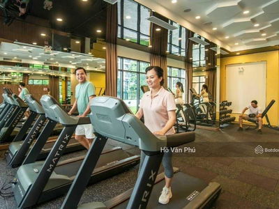 The Zenpark project, Gia Lam, Hanoi, Vietnam The Zenpark project, Gia Lam, Hanoi, Vietnam