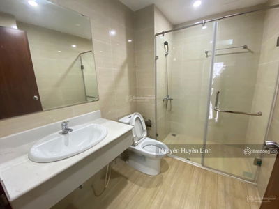 Dreamland Bonanza, Vietnam Dreamland Bonanza, Vietnam