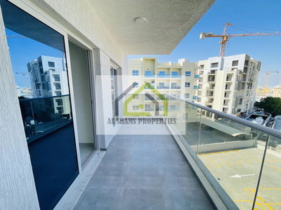 PARK TERRACE, United Arab Emirates  PARK TERRACE, United Arab Emirates