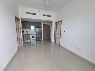 Azizi Gardens, United Arab Emirates  Azizi Gardens, United Arab Emirates