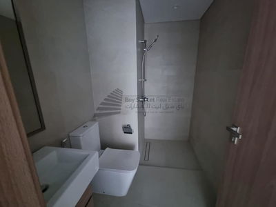 Azizi Gardens, United Arab Emirates  Azizi Gardens, United Arab Emirates