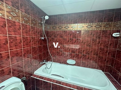 DXB Tower, United Arab Emirates  DXB Tower, United Arab Emirates