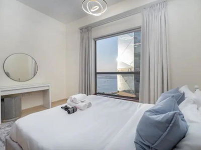 Bahar 4, United Arab Emirates  Bahar 4, United Arab Emirates