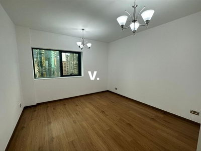 DXB Tower, United Arab Emirates  DXB Tower, United Arab Emirates