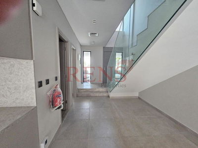 MAG Eye, United Arab Emirates  MAG Eye, United Arab Emirates