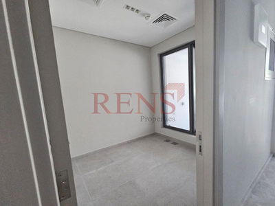 MAG Eye, United Arab Emirates  MAG Eye, United Arab Emirates