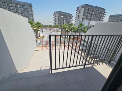 MAG Eye, United Arab Emirates  MAG Eye, United Arab Emirates