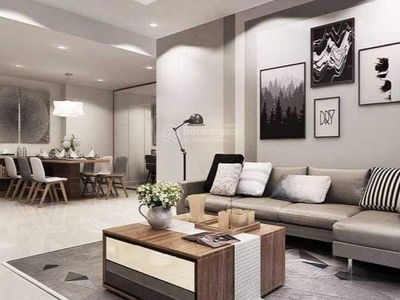 Ha Do Green View Ha Do Green View