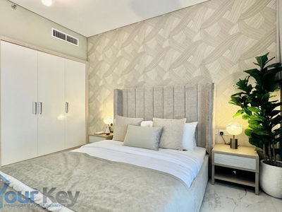 Leaf Tower, United Arab Emirates  Leaf Tower, United Arab Emirates