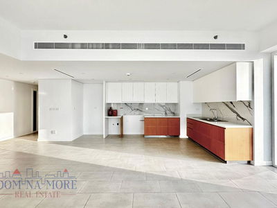 La Vie, United Arab Emirates  La Vie, United Arab Emirates