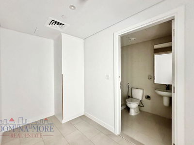 La Vie, United Arab Emirates  La Vie, United Arab Emirates