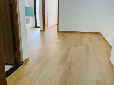 The Ori Garden project, Lien Chieu, Da Nang, Vietnam The Ori Garden project, Lien Chieu, Da Nang, Vietnam