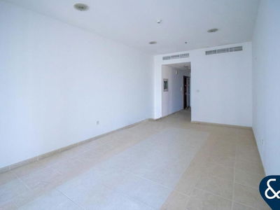 Elite Residence, United Arab Emirates  Elite Residence, United Arab Emirates