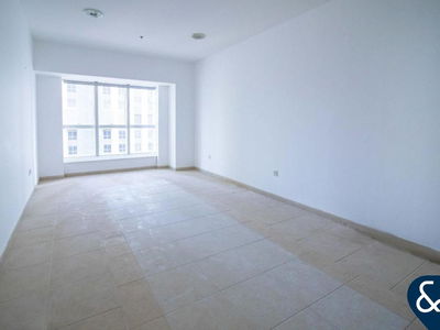 Elite Residence, United Arab Emirates  Elite Residence, United Arab Emirates