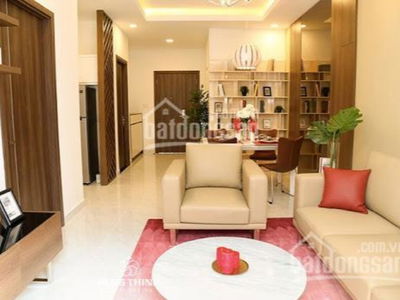 Richmond City, Vietnam Richmond City, Vietnam