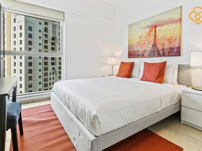 Al Sahab 1, United Arab Emirates  Al Sahab 1, United Arab Emirates